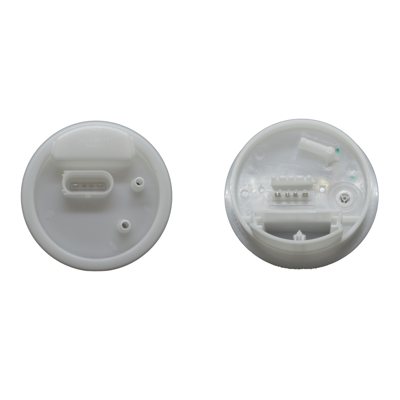 Tapa Bomba Nafta Audi A3 Tt Seat Leon Vw Golf 4 Bora Beetle